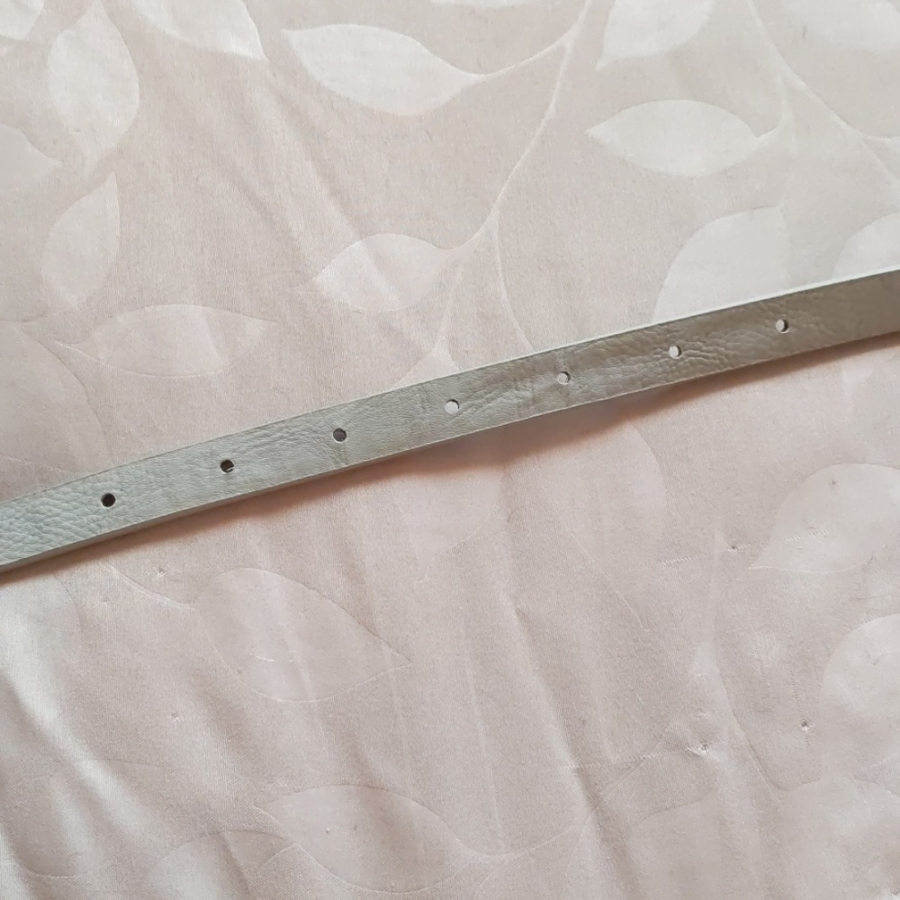 Belt - Picture 4 of 5